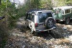 Hale Creek2 Spring 2009 023.jpg