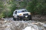 Hale Creek2 Spring 2009 024.jpg