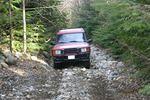 Hale Creek2 Spring 2009 029.jpg
