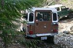 Hale Creek2 Spring 2009 032.jpg