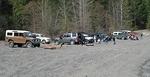 IMG_1013-4-09.jpg