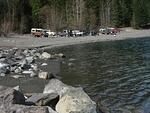 IMG_1019-4-09.jpg