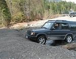 IMG_1037-04-09.jpg