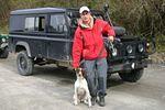 Bill Eastwood's Chilliwack Run April 2009 005.jpg