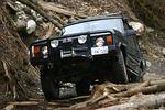 Bill Eastwood's Chilliwack Run April 2009 011.jpg