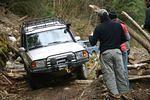 Bill Eastwood's Chilliwack Run April 2009 023.jpg