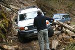 Bill Eastwood's Chilliwack Run April 2009 024.jpg