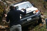 Bill Eastwood's Chilliwack Run April 2009 025.jpg