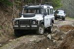 Bill Eastwood's Chilliwack Run April 2009 029.jpg