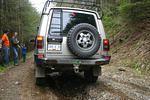 Bill Eastwood's Chilliwack Run April 2009 034.jpg