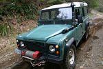 Bill Eastwood's Chilliwack Run April 2009 044.jpg