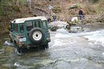 Bill Eastwood's Chilliwack Run April 2009 059.jpg