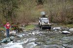Bill Eastwood's Chilliwack Run April 2009 062.jpg