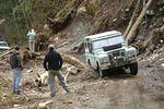 Bill Eastwood's Chilliwack Run April 2009 072.jpg