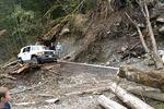 Bill Eastwood's Chilliwack Run April 2009 074.jpg