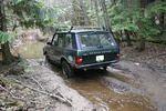 Bill Eastwood's Chilliwack Run April 2009 080.jpg