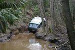 Bill Eastwood's Chilliwack Run April 2009 084.jpg