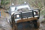 Bill Eastwood's Chilliwack Run April 2009 092.jpg