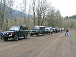 Chilliwack April 2009 008.JPG