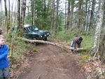 Chilliwack April 2009 010.JPG