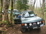 Chilliwack April 2009 011.JPG