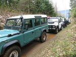 Chilliwack April 2009 012.JPG