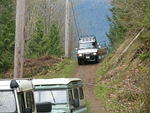 Chilliwack April 2009 013.JPG