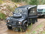 Chilliwack April 2009 014.JPG