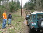 Chilliwack April 2009 015.JPG