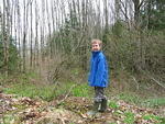 Chilliwack April 2009 016.JPG