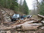 Chilliwack April 2009 017.JPG