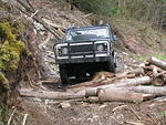 Chilliwack April 2009 019.JPG