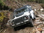 Chilliwack April 2009 020.JPG