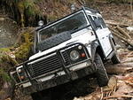 Chilliwack April 2009 021.JPG