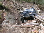 Chilliwack April 2009 022.JPG