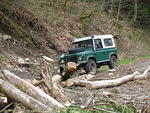 Chilliwack April 2009 025.JPG