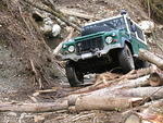 Chilliwack April 2009 026.JPG