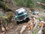 Chilliwack April 2009 027.JPG