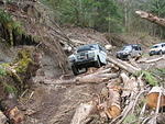 Chilliwack April 2009 029.JPG