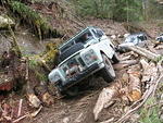 Chilliwack April 2009 030.JPG
