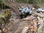 Chilliwack April 2009 031.JPG