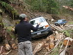 Chilliwack April 2009 035.JPG