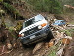 Chilliwack April 2009 036.JPG