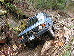 Chilliwack April 2009 039.JPG