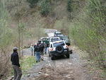 Chilliwack April 2009 041.JPG