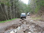 Chilliwack April 2009 042.JPG