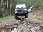 Chilliwack April 2009 043.JPG