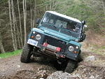 Chilliwack April 2009 044.JPG