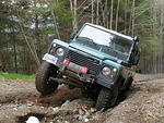 Chilliwack April 2009 045.JPG