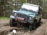 Chilliwack April 2009 046.JPG